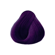 M2 Violeta