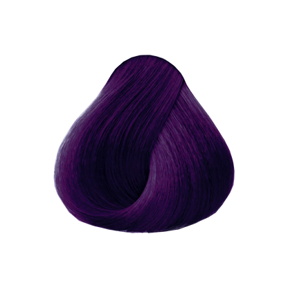 Tinte CoberColor