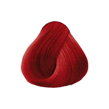 Tinte CoberColor