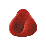 Rojo Bermellón