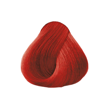 Tinte CoberColor