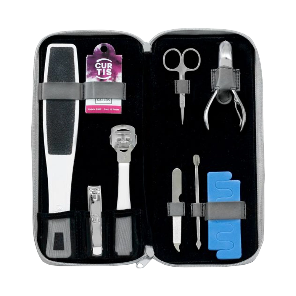 Estuche Para Pies