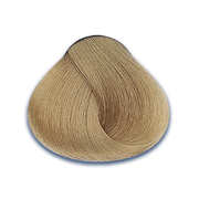 10NB Rubio Extra Claro Natural Cálido