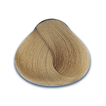 9. Tonos Naturales Bahia Evolution of the Color