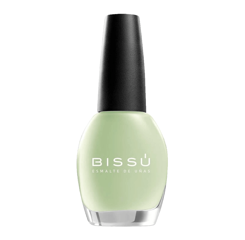 Bissu Esmalte de Uñas Colección Ensueño