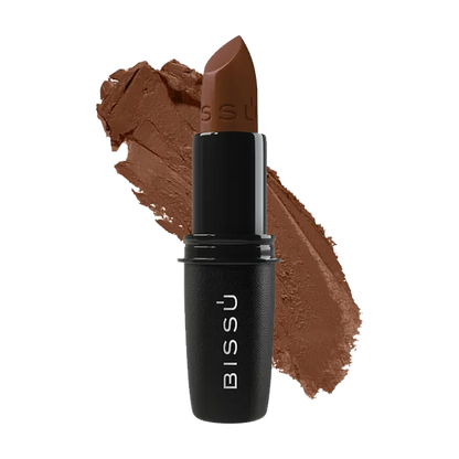 Labial Humectante