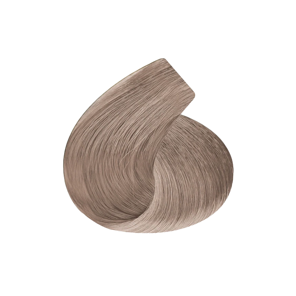 Tintes ColorTech Biotech Nutritive