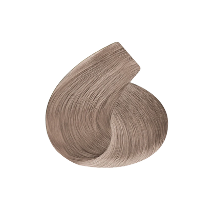 Tintes ColorTech Biotech Nutritive