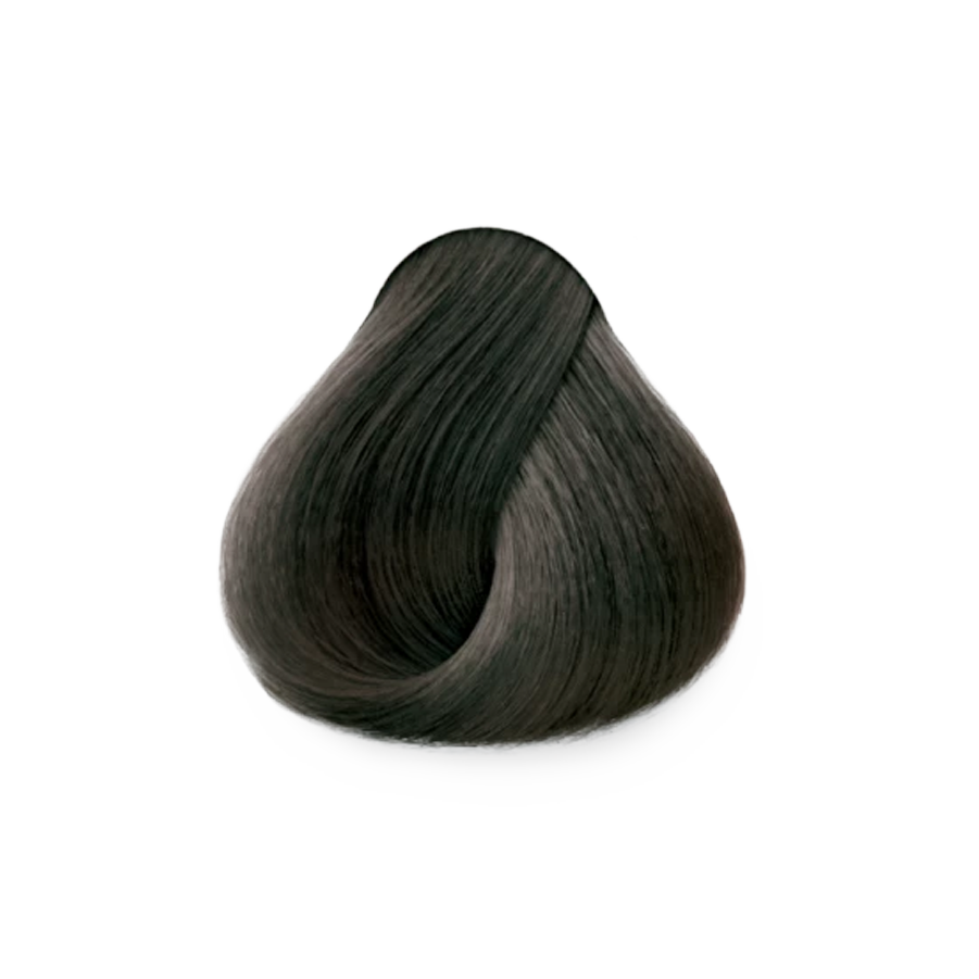 Tinte Kuül