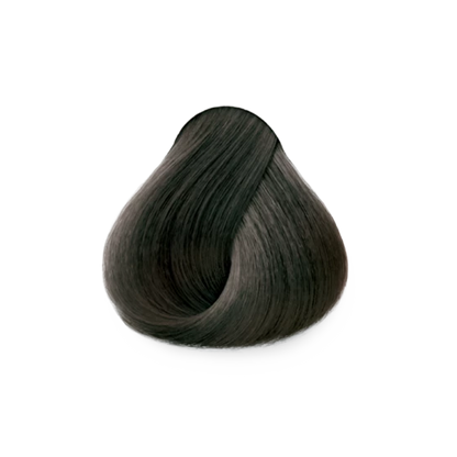 Tinte Kuül
