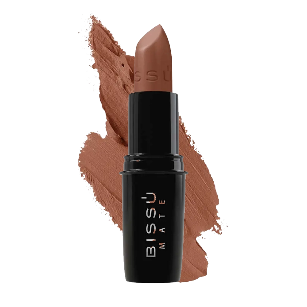 Labial Mate
