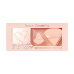 Presentación Única