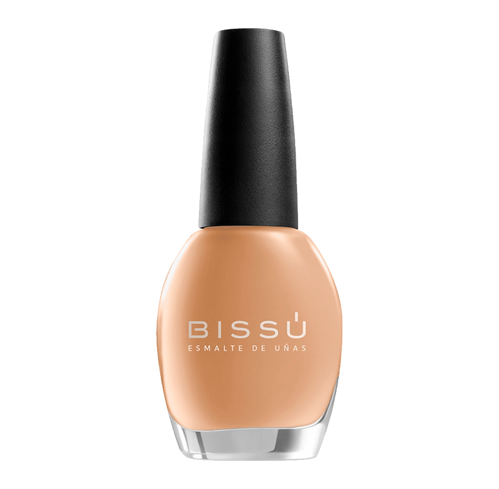 Esmaltes Colección Delicias 5ml