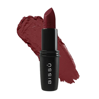 Labial Humectante