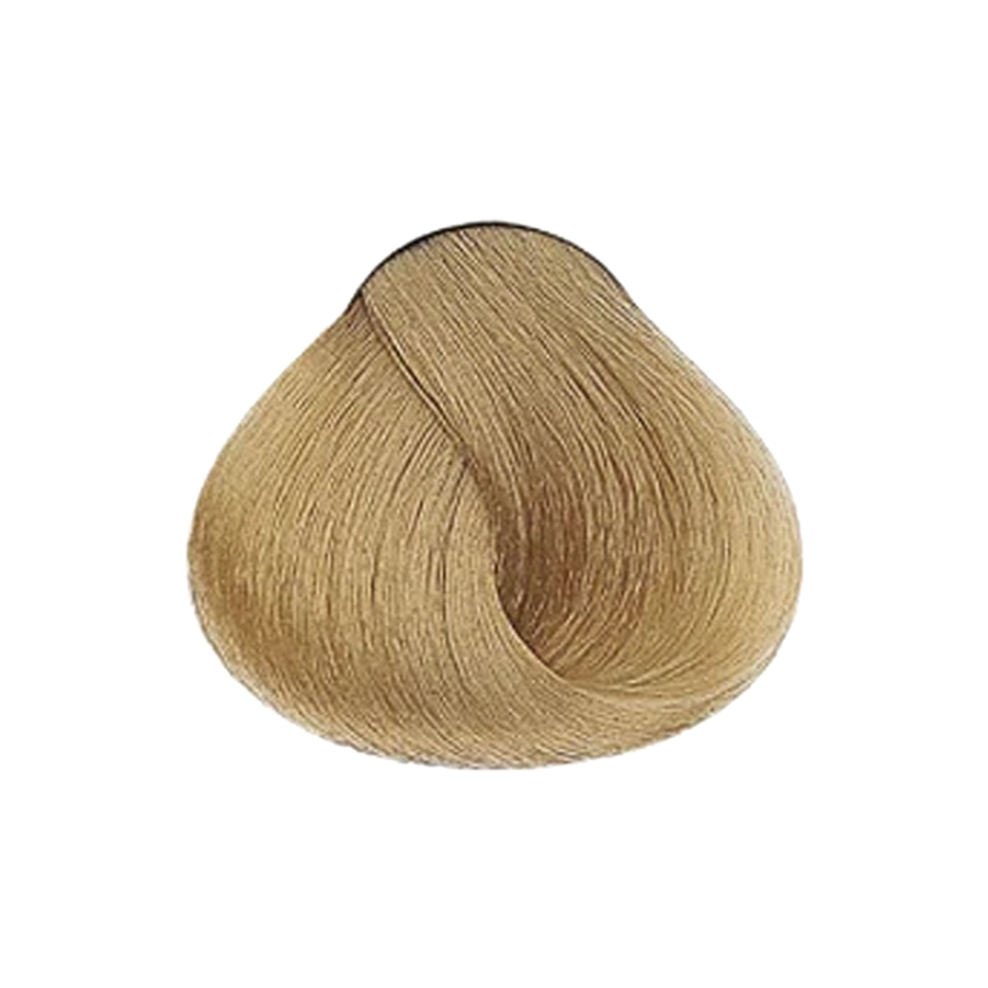 Alfaparf Milano Color Amore Tinte Permanente Coloración Profesional