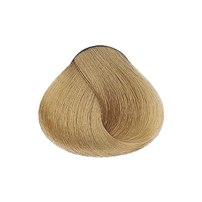 Alfaparf Milano Color Amore Tinte Permanente Coloración Profesional
