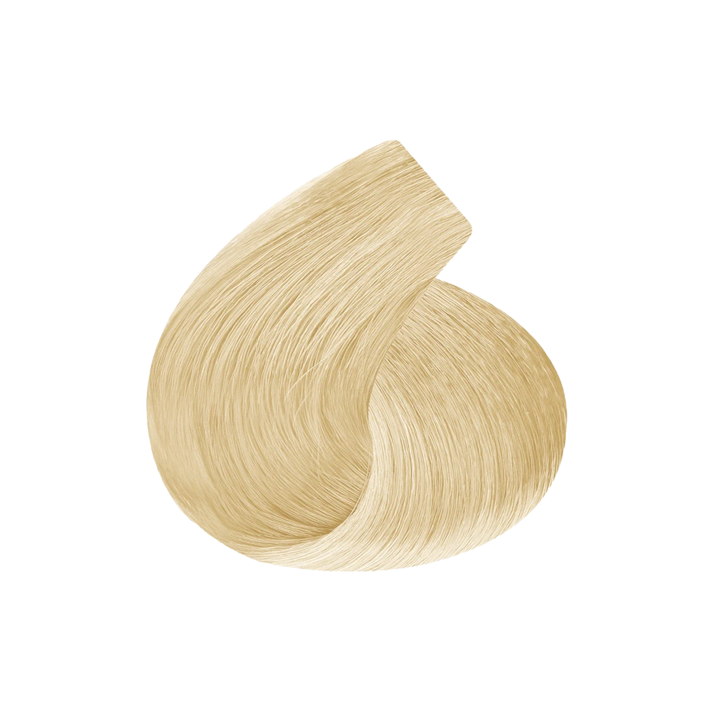 Tintes ColorTech Biotech Nutritive