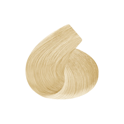 Tintes ColorTech Biotech Nutritive