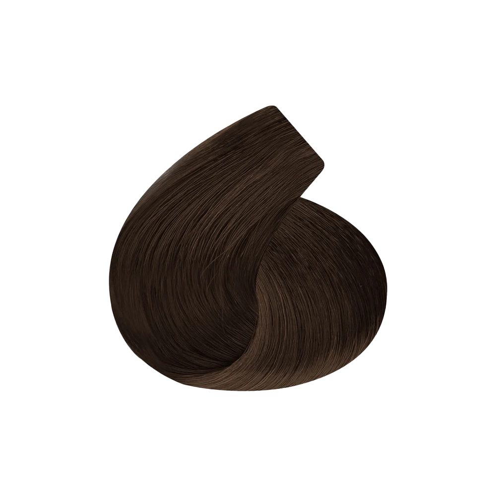 Tintes ColorTech Biotech Nutritive