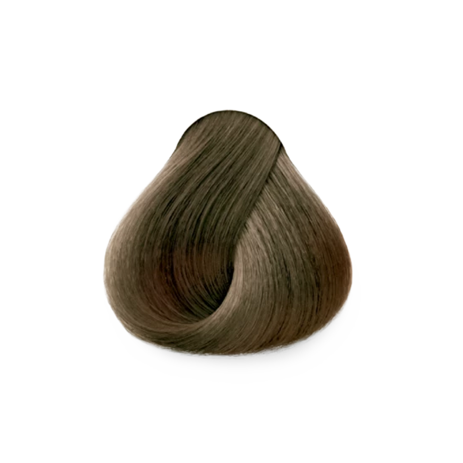 Tinte Kuül