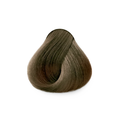 Tinte Kuül