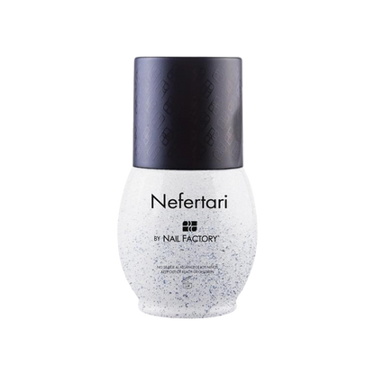 Gel Semipermanente One Shot
