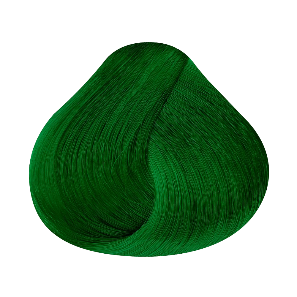 Tinte Semi-Permanente RBL 90ml