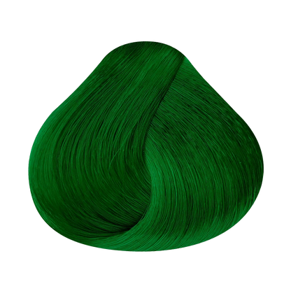 Tinte Semi-Permanente RBL 90ml