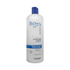 Alfaparf Real Rigen Shampoo Nutritivo de Alfaparf Milano, envase