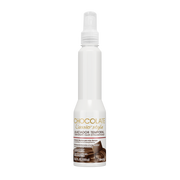 300 ml