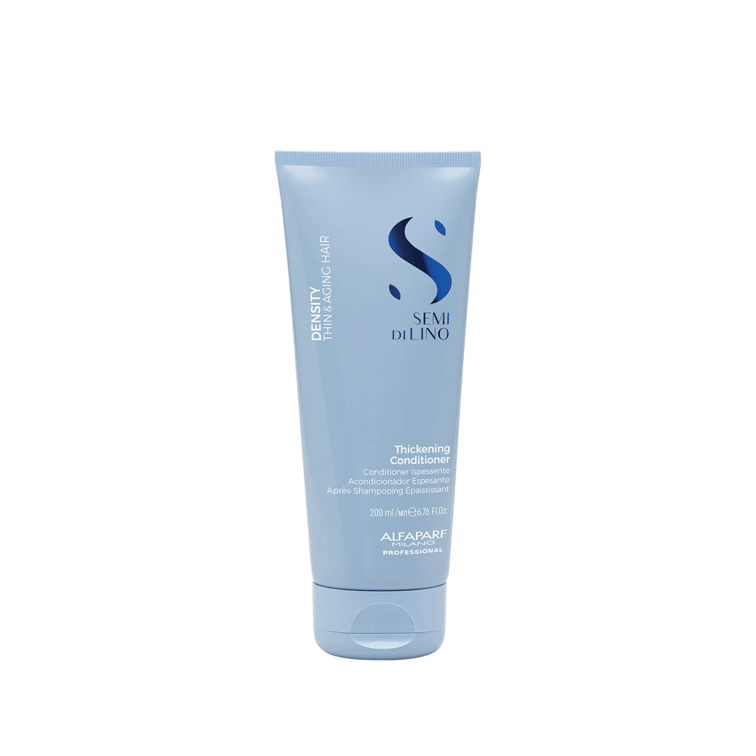 Thickening Conditioner 200ml