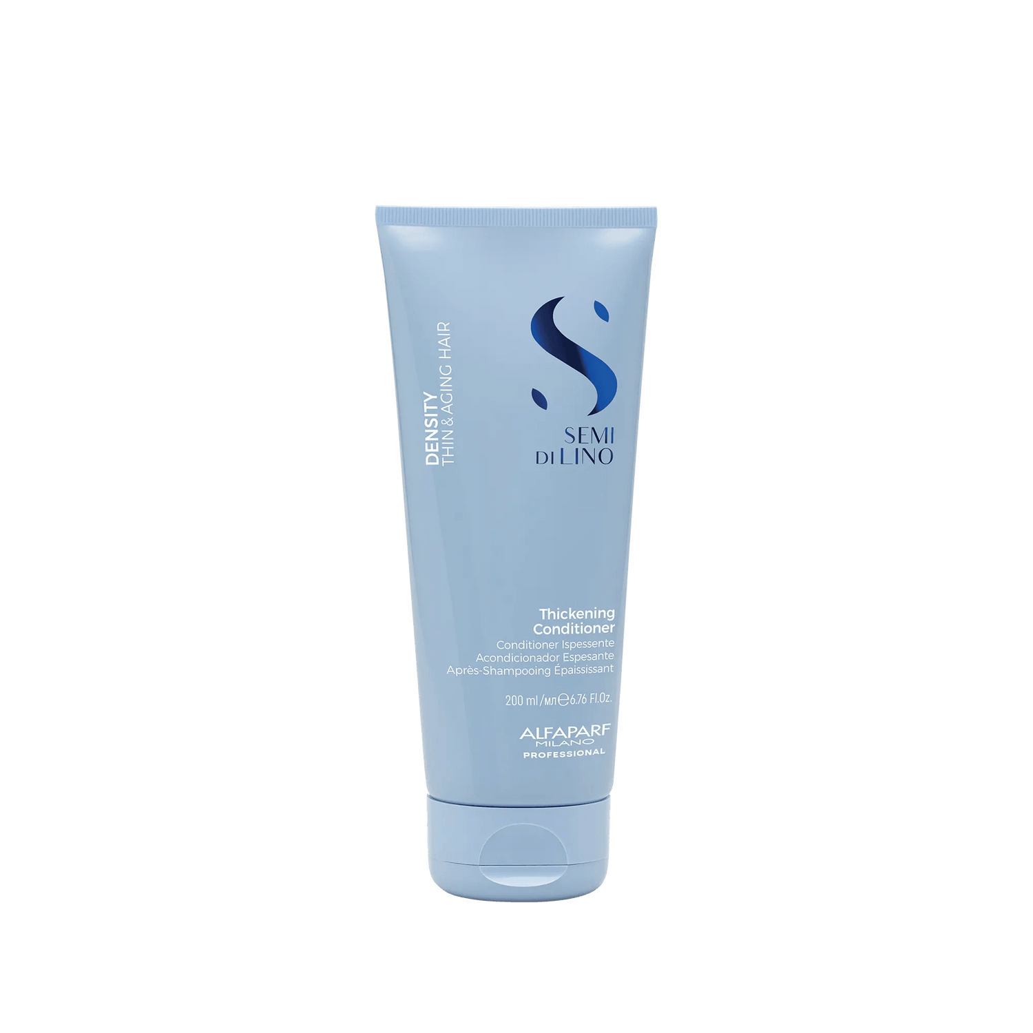 Thickening Conditioner 200ml