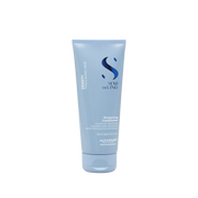 1000 ml