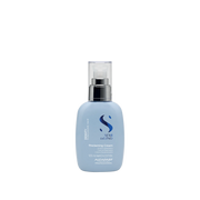 125 ml