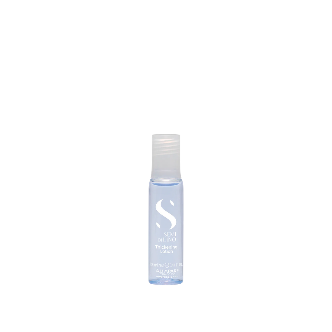 Semi Di Lino Density Thickening Lotion Densidad y Cuerpo 6 x 13 ml
