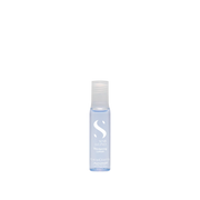 6 x 13 ml