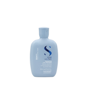 1000 ml