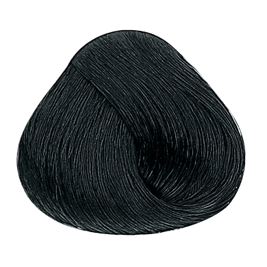 24. Tonos NATURALES Evolution of the Color