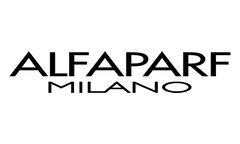 Alfaparf Milano