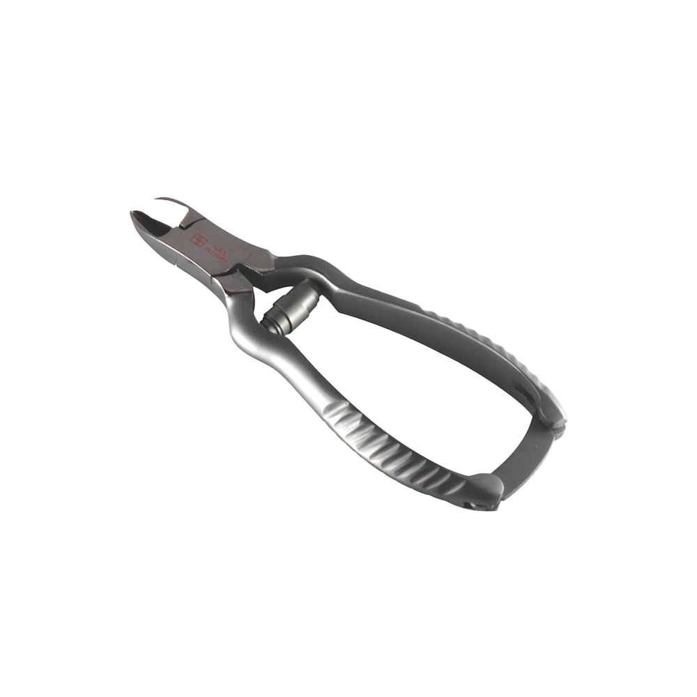 Alicatas Para Pies Profesional - 1 Pza