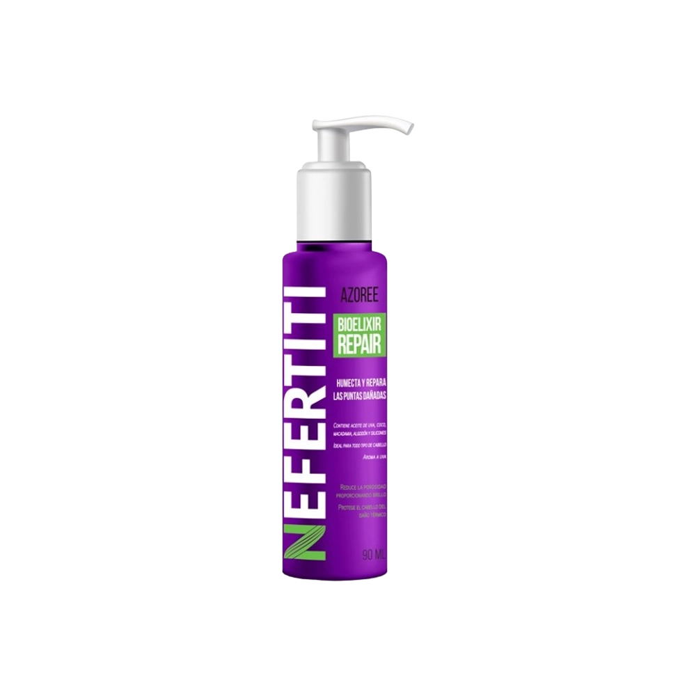 Bioelixir Repair Azoree Uva 90ml