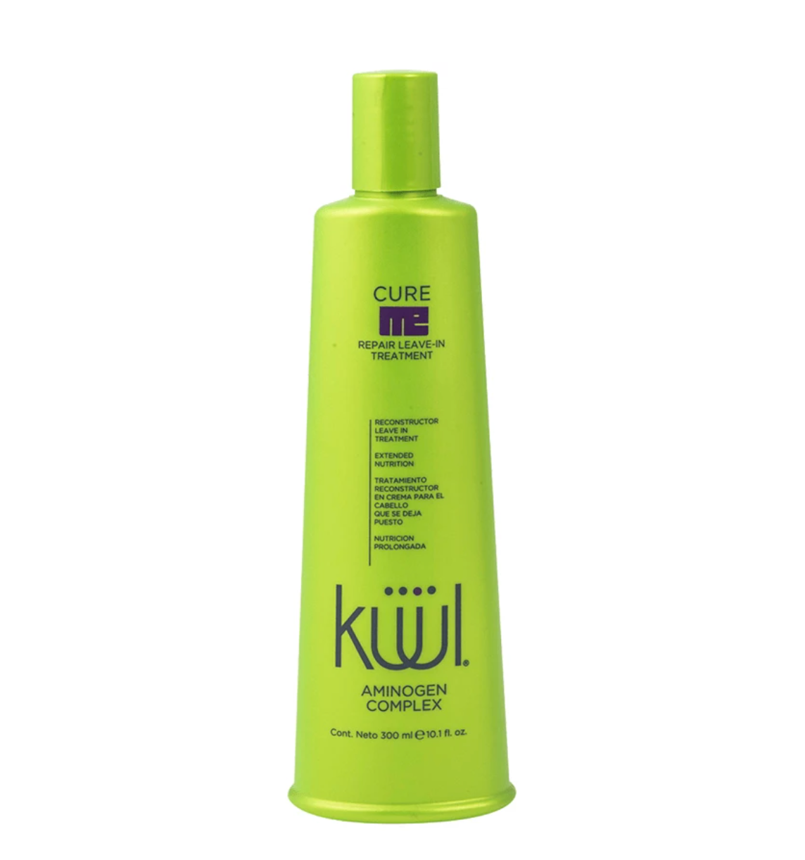 CureMe Repair Leave-in 1000ml