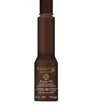 300 ml