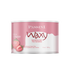 Passini Waxy Cera Fresa Piel Delicada 14 oz