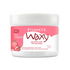 Passini Waxy Cera Fresa para Microondas Piel Delicada 450 g