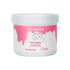 Passini Waxy Cera Dura para Microondas 100 g
