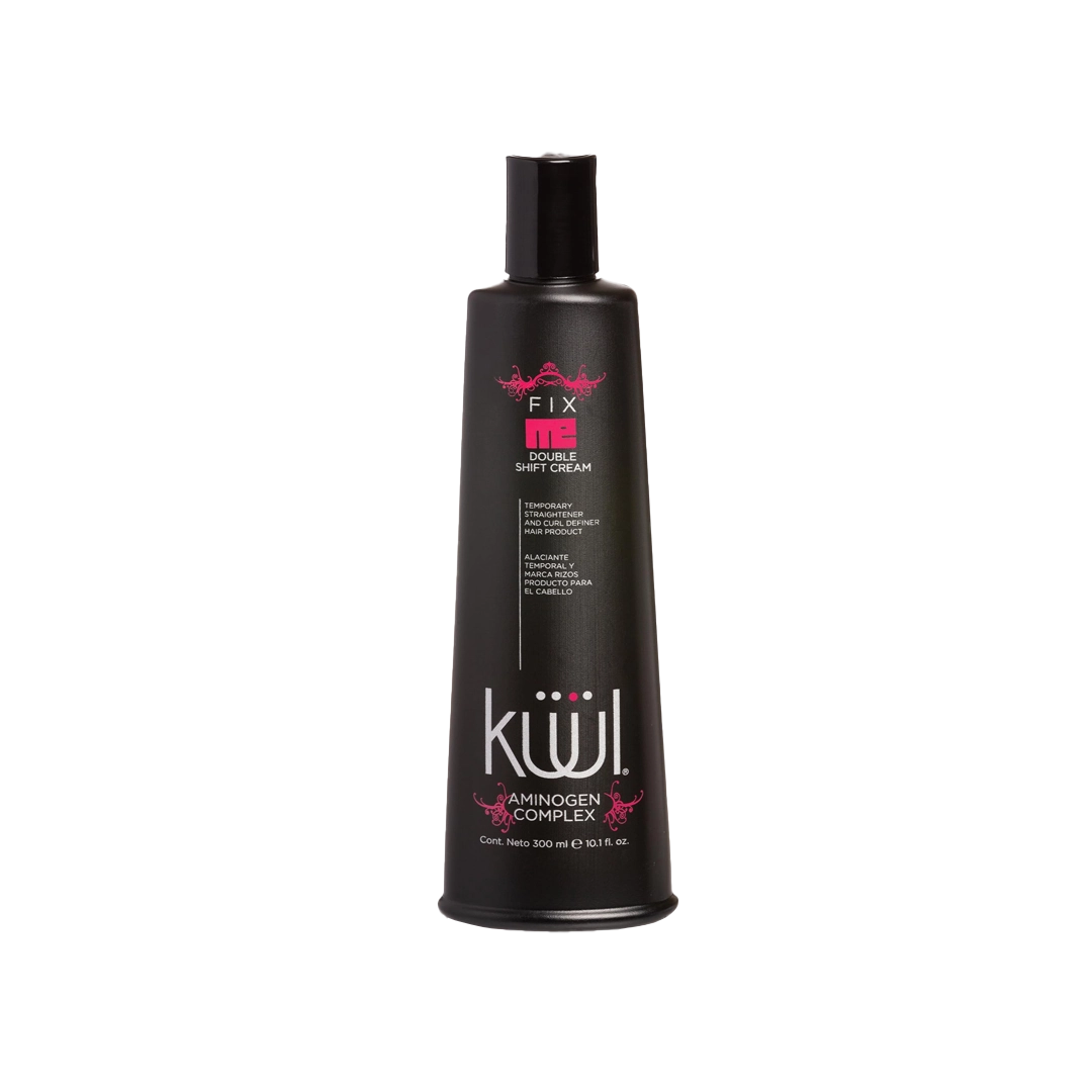 Crema para estilizar Double Shift 300ml