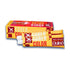 Tinte permanente Xiomara CoberColor 2 × 60 g