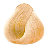 Tinte permanente Xiomara CoberColor 2 × 60 g – 10.0 · Rubio Extra Claro