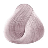 Tinte permanente Xiomara CoberColor 2 × 60 g – 10.01 · Rubio Extra Claro Platino Cenizo